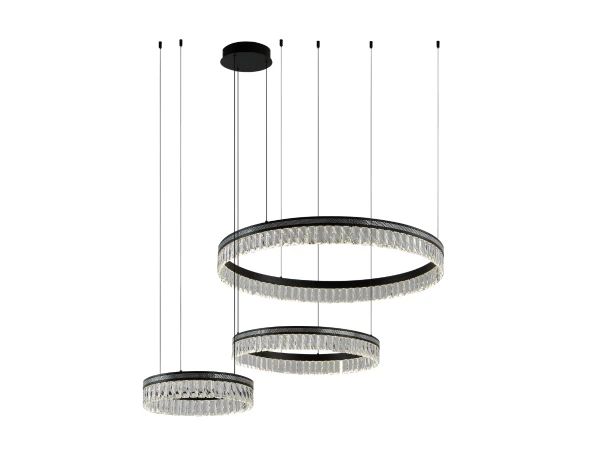 THALIA závěsný lustr 800 - N2105 7