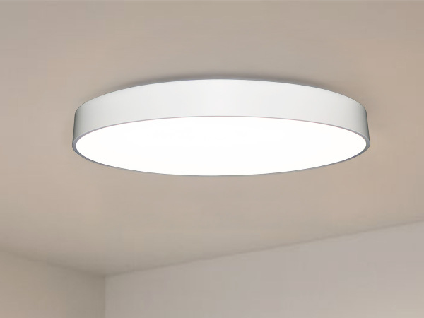 LED stropní svítidlo 135W - CL7162