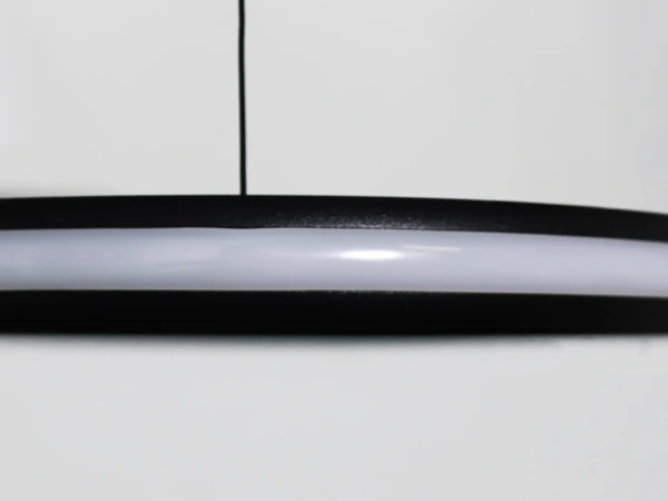 LED závěsné svítidlo s dálkovým ovladačem 90W - TA2306/B 8