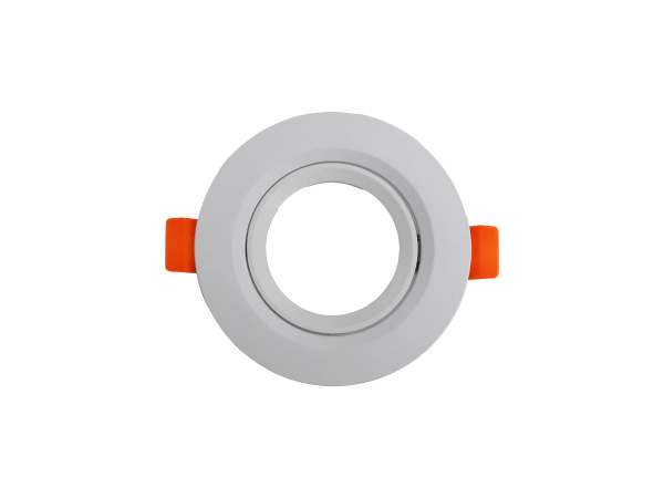 Rámeček pro GU10 - SR005 2