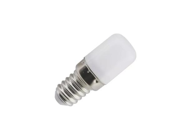 LED žárovka 3,5W - MINI / E14 / 4000K - ZLS021 2