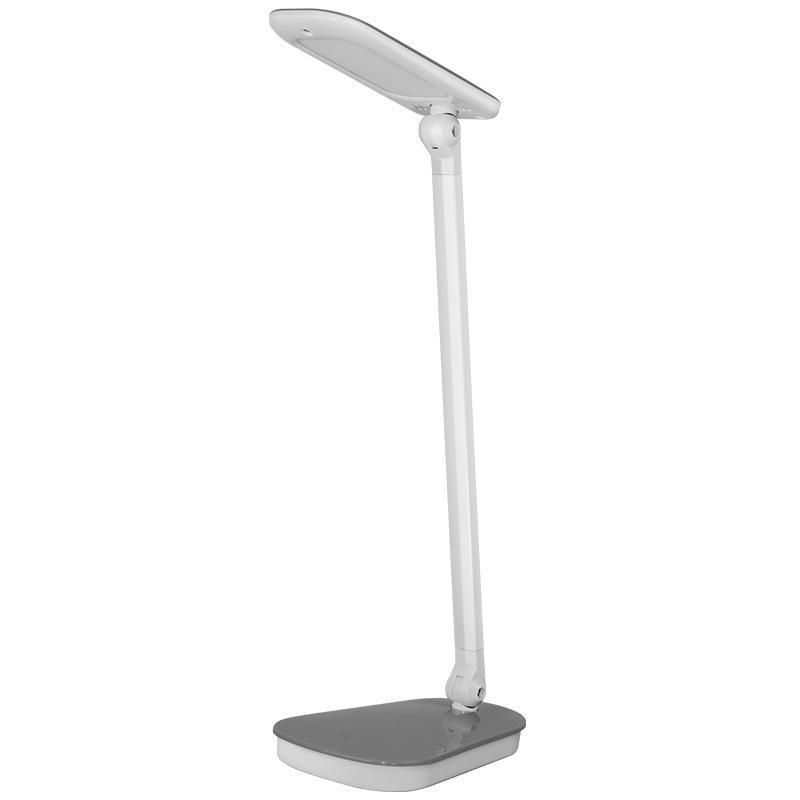 LED lampa AMY 5W stmívatelná - DL1207/W 2