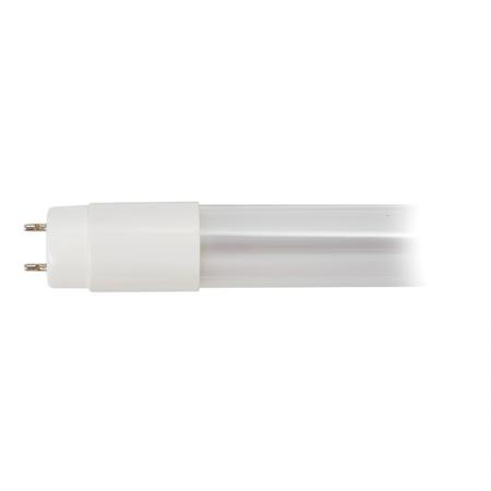 LED trubice 18W - T8/1200mm/4100K - TLS222