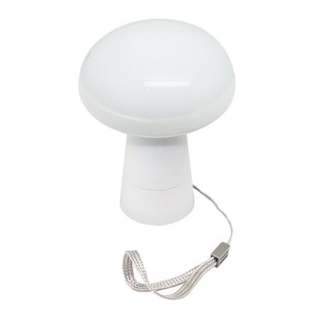 LED svítilna hříbek - LN301