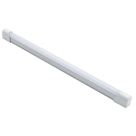 LED svítidlo 15W / IP20 BL / 900 / 2835 / 4000K - LNL923