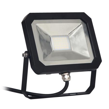 LED reflektor 20W/4000K - LF1022