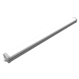 LED prachotěsné svítidlo 36W/IP65 LFW/1200/2835/4000K - LNL223