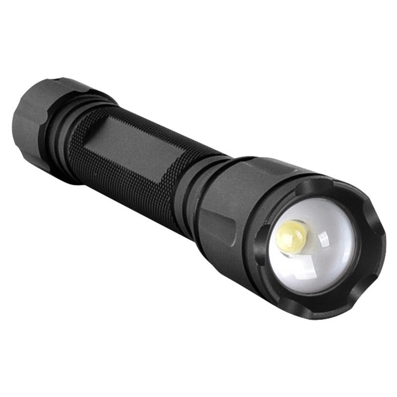 LED ruční svítilna - FL02