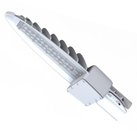 LED HQ pouliční sv. 35W/4000K - LSL121