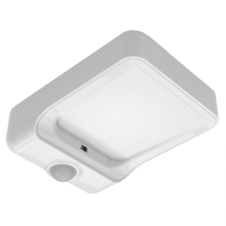 LED svítidlo se senzorem - LS401