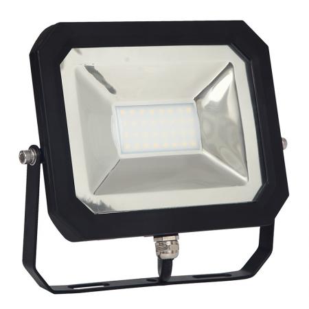 LED reflektor 30W/4000K - LF1023