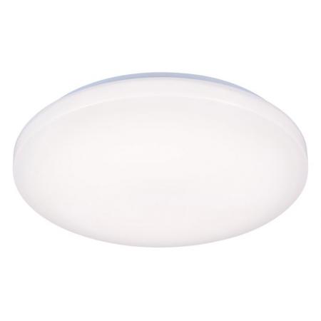 LED svítidlo OPAL 18W / CLR4 / SMD / 4000K - LC722S