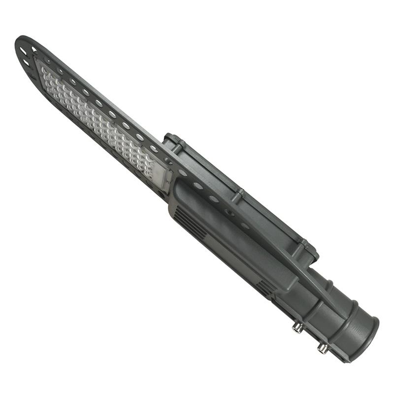 LED pouliční sv. 60W/5000K - LSL422