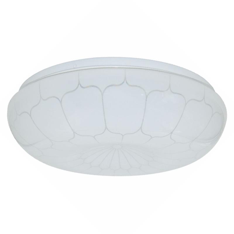 LED svítidlo OPAL 18W/CR1/SMD/4000K/A - LCL122A