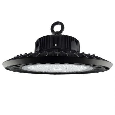 LED svítidlo UFO 150W/IP65/5000K/1-10V - LU012/1