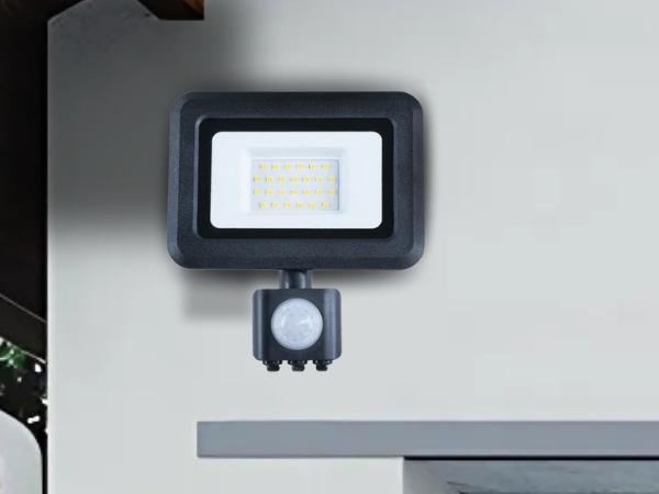 SMART Home