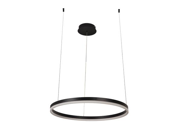 LED J Series