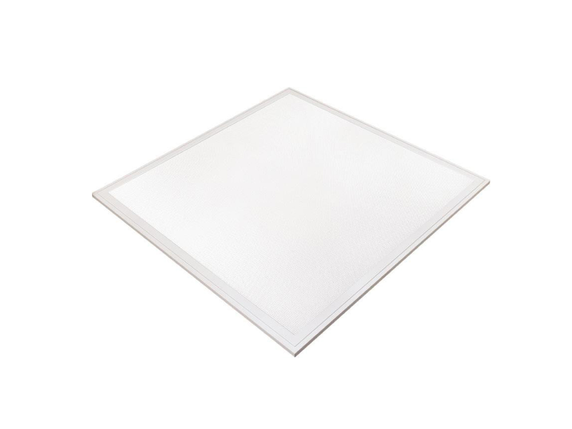 Velké panely